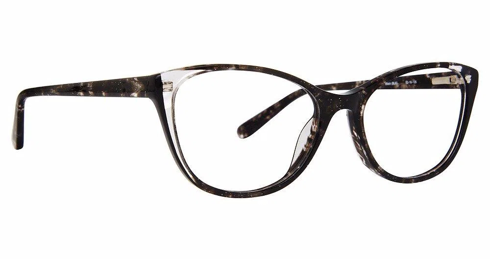 XOXO XOALHAMBRA Eyeglasses - view 3